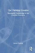 The Thriving Creative