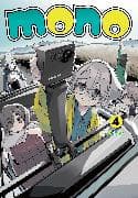 mono, Vol. 4