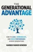 The Generational Advantage