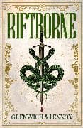 Riftborne