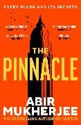 The Pinnacle