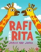 Rafi and Rita