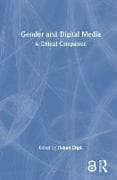 Gender and Digital Media