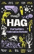 Hag