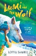 Lumi and the Wolf