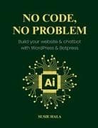 No Code, No Problem