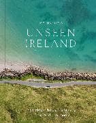 Unseen Ireland