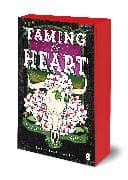 Taming The Heart