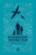 Goodnight Mister Tom