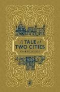 A Tale of Two Cities