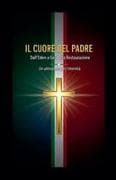 Il Cuore del Padre