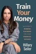 Train Your Money
