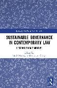Sustainable Governance in Contemporary Law