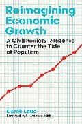 Reimagining Economic Growth