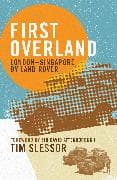 First Overland
