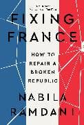 Fixing France