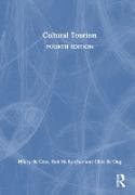 Cultural Tourism