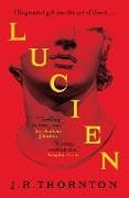 Lucien