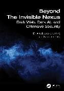 Beyond The Invisible Nexus