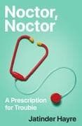 Noctor, Noctor