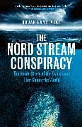 The Nord Stream Conspiracy