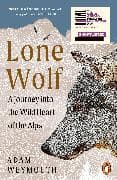 Lone Wolf