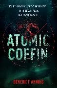 Atomic Coffin