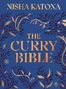 The Curry Bible