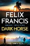 Dark Horse