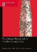 Routledge Handbook of Contemporary Laos
