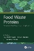 Food Waste Proteins