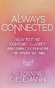 Always Connected