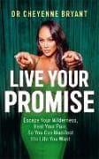 Live Your Promise