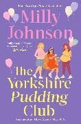 The Yorkshire Pudding Club