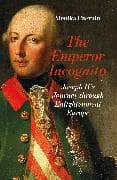 The Emperor Incognito