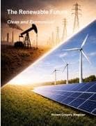 The Renewable Future