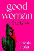 Good Woman