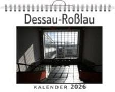 Dessau-Roßlau