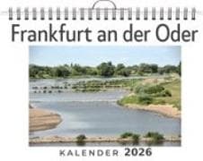 Frankfurt an der Oder