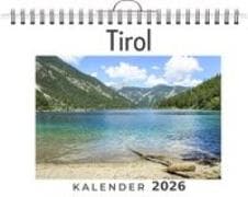 Tirol