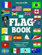 Lonely Planet Kids The Flag Book