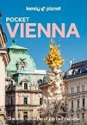 Lonely Planet Pocket Vienna