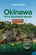 Lonely Planet Okinawa & the Southwest Islands