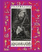 Prophecies