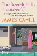 The Beverly Hills Housewife