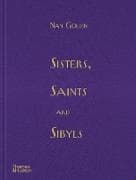 Sisters, Saints and Sibyls