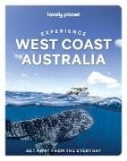 Lonely Planet Experience West Coast Australia