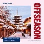 Lonely Planet Offseason