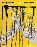 Baselitz. A Life In Print
