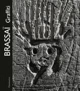 Brassai: Graffiti